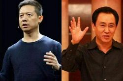 (3分钟教程)嘉峪关的工厂有哪些_哔哩哔哩